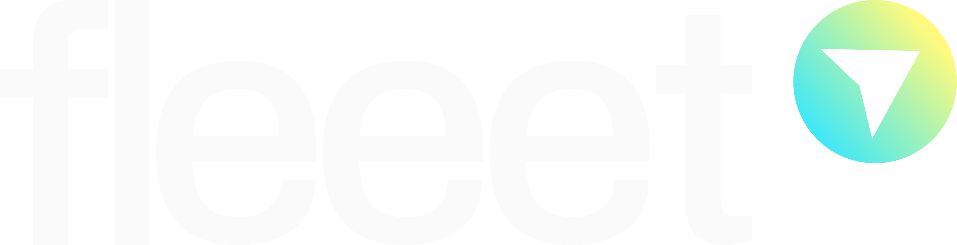 Fleeet